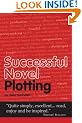 Successful Novel Plotting