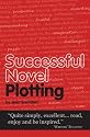 Successful Novel Plotting