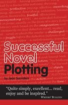 Successful Novel Plotting