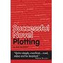 Successful Novel Plotting (Secrets to Success) by Jean Saunders