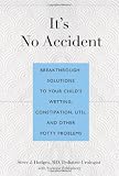 It’s No Accident