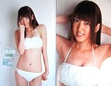 YG �ۥ磻�ȥӥ��ˡ��� 2011�ߥ�󥰥��󥬥���괰����¸�Ǽ̿���36P