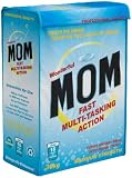 Kitchen & Housewares : Wonderful Mom Laundry Basket