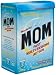 Kitchen & Housewares : Wonderful Mom Laundry Basket