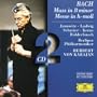 Bach: Mass in B minor