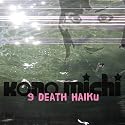 9 Death Haiku