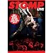 Stomp - Live [DVD] [2008]