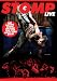 Stomp - Live [DVD] [2008]