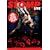 Stomp - Live [DVD] [2008]