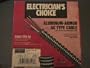 Alflex Electrician's Choice 25 Feet Size 14/3 Aluminum-Armor AC Type Cable Cable Tipo AC. Apllication in Lighting and appliance branch circuits, feeders to Panels. Use in Dry Locations only. Anti-Short Bushings Included. No. PD-49001