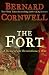 <br />
The Fort: A Novel of the Revolutionary War<br />