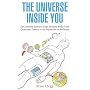 The Universe Inside You: The Extreme Science of th&hellip von Brian Clegg