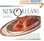The Food of New Orleans: Authentic Recipes from the Big Easy (Food of the World Cookbooks)