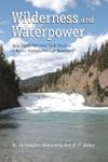 Wilderness and Waterpower: How Banff...