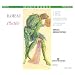 Jean-Philippe Rameau 1683 -1764