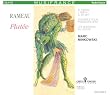 Rameau - Plat�e