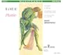 Rameau - Plat�e / Ragon,  Smith, de Mey, Les Musiciens du Louvre, Minkowski