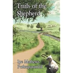 Trials of the Shepherd