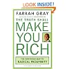 The Truth Shall Make You Rich: The New Road Map to Radical Prosperity