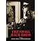 Mid-2008 DVD Releases: Classic, Cult & Niche titles