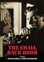 The Small Back Room (The Criterion Collection)