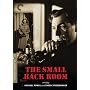 The Small Back Room