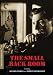 DVD : The Small Back Room