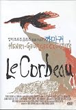 Le Corbeau - The Raven (1943) (Import All Region)