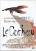 Search : Le Corbeau - The Raven (1943) (Import All Region)
