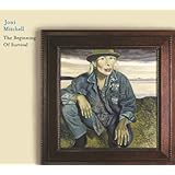 The Beginning Of Survival