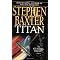 Find out which SF/F books didn't make the list