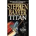 Find out which SF/F books didn't make the list