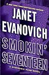 Smokin' Seventeen
