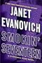 Smokin' Seventeen: A Stephanie Plum Novel