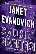 Smokin' Seventeen