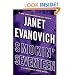 Smokin' Seventeen: A Stephanie Plum Novel (Stephanie Plum Novels)