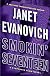 Smokin' Seventeen