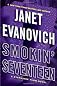Smokin' Seventeen