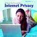 A Smart Kid's Guide to Internet Privacy (Kids Online)