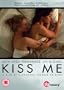 Kiss Me [DVD]