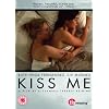 Kiss Me [DVD]