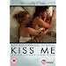 Kiss Me [DVD]