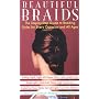 Beautiful Braids: The Step-by-Step Guide to Braidi&hellip by Patricia Coen