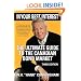 In Your Best Interest: The Ultimate Guide to the Canadian Bond Market