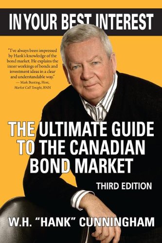 In Your Best Interest: The Ultimate Guide to 