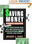 Saving Money in Nonprofit Organizations: More than 100 Money-Saving Ideas, Tips, and Strategies for Reducing Expenses Without Cutting Your Budget (Jossey-Bass Nonprofit and Public Management Series)