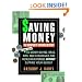 Saving Money in Nonprofit Organizations: More than 100 Money-Saving Ideas, Tips, and Strategies for Reducing Expenses Without Cutting Your Budget (Jossey-Bass Nonprofit and Public Management Series)