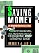 Saving Money in Nonprofit Organizations: More than 100 Money-Saving Ideas, Tips, and Strategies for Reducing Expenses Without Cutting Your Budget (Jossey-Bass Nonprofit and Public Management Series)