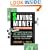 Saving Money in Nonprofit Organizations: More than 100 Money-Saving Ideas, Tips, and Strategies for Reducing Expenses Without Cutting Your Budget (Jossey Bass Nonprofit & Public Management Series)
