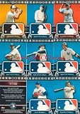 Topps